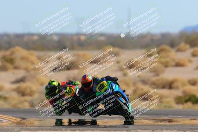 media/Feb-26-2023-CVMA (Sun) [[c890c6e7db]]/Race 12 Amateur Supersport Open/